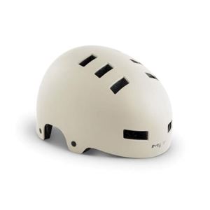 Obrazek KASK MET ZONE L 60-62CM