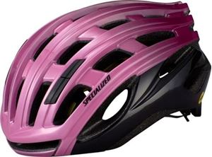 Obrazek KASK SPECIALIZED PROPERO 3 ANGI MIPS CSTBRY/DSTLLC L 59-63CM