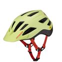 Obrazek KASK SPECIALIZED SHUFFLE LED MIPS LMSTN CHILD 50-55CM