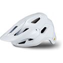 Obrazek KASK SPECIALIZED TACTIC 4 WHT L 58-62 cm