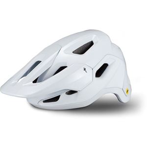 Obrazek KASK SPECIALIZED TACTIC 4 WHT L 58-62 cm