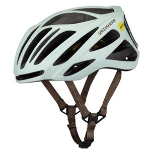 Obrazek KASK SPECIALIZED ECHELON II MIPS M WHTSGE 55-59CM