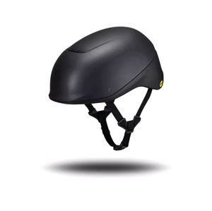 Obrazek KASK SPECIALIZED TONE SMK L