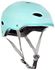 Obrazek KASK BMX DESKOROLKA SKATE RAVEN REGULOWANY NEON MAT/ CZARNY MAT/ SZARY MAT/ TURKUS MAT