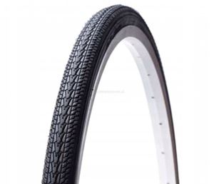 Obrazek OPONA 700 X 28 VRB 275