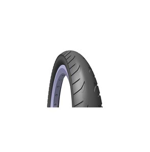 Obrazek OPONA MITAS V63 10*1,75 GOLF