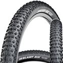 Obrazek OPONA KENDA 27,5 X 2.10 K1080 SLANT SIX SPORT