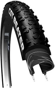 Obrazek OPONA 29 X 2,25 C-1876 BEATER PR DRUT CST