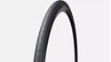 Obrazek OPONA 700 X 28 SPECIALIZED ALL CONDITION ARM ELITE TIRE