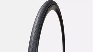 Obrazek OPONA 700 X 28 SPECIALIZED ALL CONDITION ARM ELITE TIRE