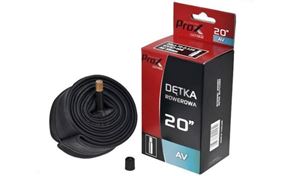 Obrazek DĘTKA PROX 20 X 1,75/2,125 AV 35 mm