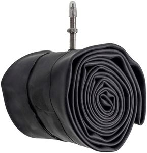 Picture of DĘTKA SCHWALBE 26 X 3,5/4,8 40 MM FV OEM