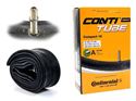Obrazek DĘTKA 16x1 3/8-1.75 CONTINENTAL  34 mm AUTO