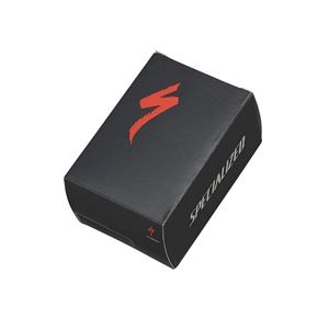 Obrazek DĘTKA SPECIALIZED 700X32-50C AV40