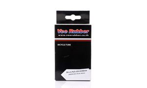 Obrazek DĘTKA 24 x 1,75/2,125 AV 48MM VRB box