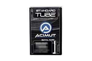 Obrazek DĘTKA 26 X 1.75/2.125 SOKOTO DV cst wyprzedaż