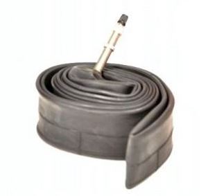 Obrazek DĘTKA 700 X 35/43 DV 40 mm ACIMUT (luzem)