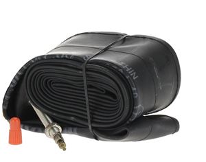 Obrazek DĘTKA MAXXIS 27,5X1,9/2,35  FV 30mm OEM