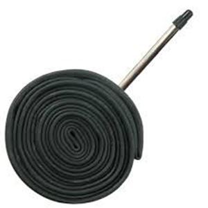 Obrazek DĘTKA SPECIALIZED 700X20-28 80 MM PV