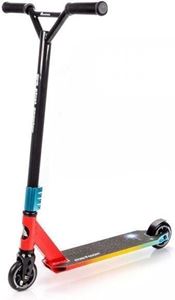 Obrazek HULAJNOGA METEOR GALAX 22773