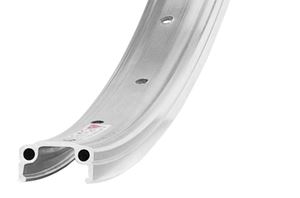 Obrazek OBRĘCZ 20 406X21 RMX 36-OTW