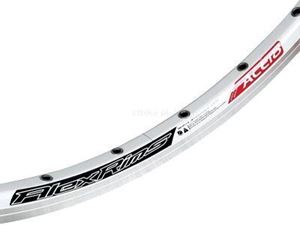 Obrazek OBRĘCZ ALEXRIMS ACE18 ROZMIAR 28 ILOŚĆ OTWORÓW 36