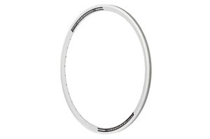 Obrazek Obręcz  Accent Roadrunner (622X13) 36TWH biała