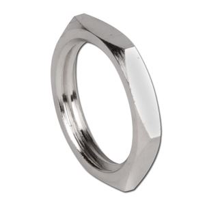 Obrazek NAKRĘTKA MECH.KORB.KONTRUJĄCA