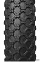 Obrazek ALIENATION DIFFERENTIAL 1.75/1.95  (47/50) tire