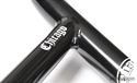 Picture of ALIENATION CHICAGO HANDLEBARS BLACK (A031-0001)/13