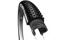 Obrazek OPONA 29 X 2,1 C-1747 JACK RABBIT PR EPS (tubeless ready) ZWIJANA CST