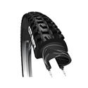 Obrazek OPONA 27,5 X 2,4 C-1752 BFT DRUT CST