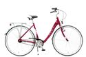 Obrazek MAXIM 28" MC 1.7.7 (20") RAL-4004 (bordowy)