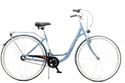 Obrazek MAXIM 28" MC steel 0.3.3 (18") RAL 5014-błękitny szary