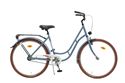 Obrazek MAXIM 26" MC steel 0.4.1 (18") RAL 5014-błękitny szary