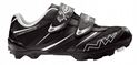 Obrazek BUTY MTB NORTHWAVE 13 ELISIR PRO 39 CZARNE