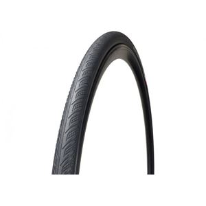 Picture of OPONA 700 X 32 SPECIALIZED ALL CONDITION ARM ELITE TIRE