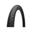 Picture of OPONA SPECIALIZED SW GROUND CONTROL 2BR T7 27,5/650x2.6