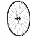 Obrazek KOŁO TYŁ 11RZ BLACK WH-RS100