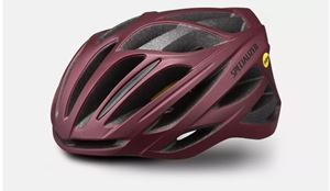 Obrazek KASK SPECIALIZED ECHELON II MIPS L MRN