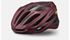 Obrazek KASK SPECIALIZED ECHELON II MIPS L MRN