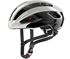 Picture of KASK UVEX RISE (56-59cm) SAND - BLACK