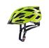 Picture of KASK UVEX I-VO 3D NEON YELLOW 52-57