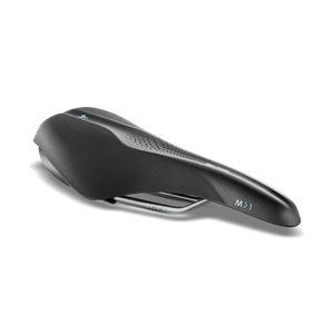 Picture of SIODŁO SELLE ROYAL SCIENTIA M1