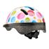 Picture of KASK METEOR COLOUR DOTS S