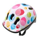 Picture of KASK METEOR COLOUR DOTS XS