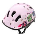 Picture of KASK METEOR LITTLE OWL S