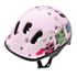 Obrazek KASK METEOR LITTLE OWL S