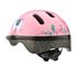 Picture of KASK METEOR LAMA S
