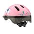 Obrazek KASK METEOR LAMA S